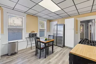 307 Dwight St, Waterbury, CT 06704 - Photo 12