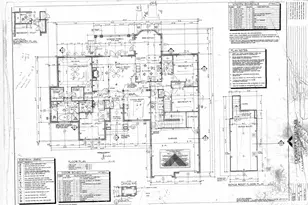 Lot 20 Bassett Rd, Watertown, CT 06795 - Photo 10
