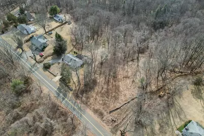 Lot 20 Bassett Road, Watertown, CT 06795 - Photo 6