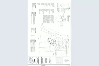 Lot 20 Bassett Road, Watertown, CT 06795 - Photo 2