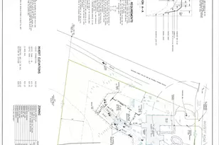 Lot 20 Bassett Rd, Watertown, CT 06795 - Photo 2