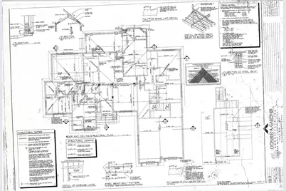 Lot 20 Bassett Road, Watertown, CT 06795 - Photo 12