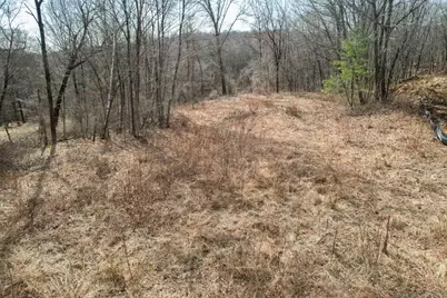 Lot 20 Bassett Road, Watertown, CT 06795 - Photo 8