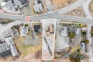 2 Norwich Rd, East Haddam, CT 06423 - Photo 38