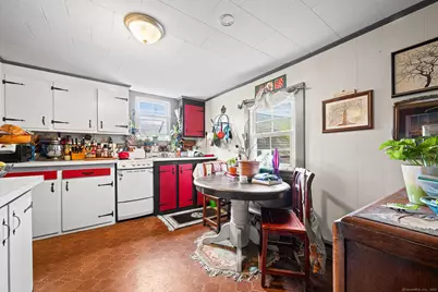 2 Norwich Road, East Haddam, CT 06423 - Photo 16