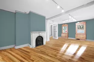 2 Norwich Rd, East Haddam, CT 06423 - Photo 26