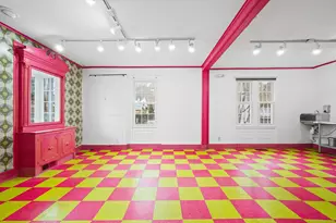 2 Norwich Rd, East Haddam, CT 06423 - Photo 28