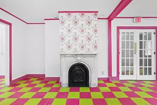 2 Norwich Rd, East Haddam, CT 06423 - Photo 30