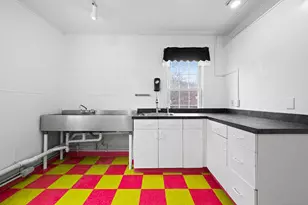 2 Norwich Rd, East Haddam, CT 06423 - Photo 34