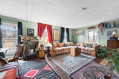 2 Norwich Road, East Haddam, CT 06423 - Photo 14