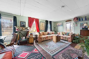 2 Norwich Rd, East Haddam, CT 06423 - Photo 14