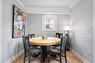 2 Norwich Rd, East Haddam, CT 06423 - Photo 6