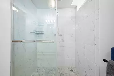 2 Norwich Road, East Haddam, CT 06423 - Photo 12