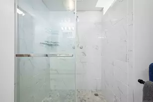 2 Norwich Rd, East Haddam, CT 06423 - Photo 12