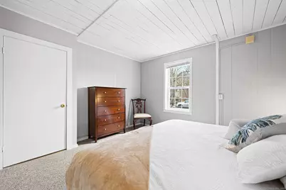 2 Norwich Road, East Haddam, CT 06423 - Photo 10