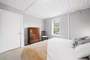 2 Norwich Rd, East Haddam, CT 06423 - Photo 10