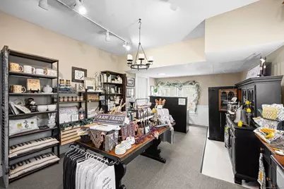 2 Norwich Road, East Haddam, CT 06423 - Photo 18