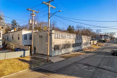 373 Lexington Avenue, New Haven, CT 06513 - Photo 2