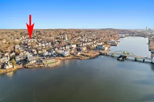 373 Lexington Ave, New Haven, CT 06513 - Photo 1