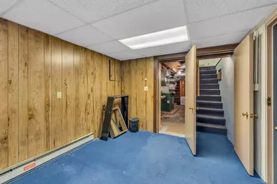 1054 Boston Post Road, Guilford, CT 06437 - Photo 34