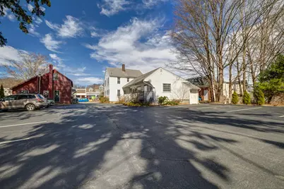 1054 Boston Post Road, Guilford, CT 06437 - Photo 4