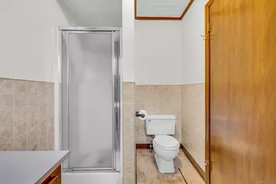 1054 Boston Post Road, Guilford, CT 06437 - Photo 10