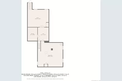 1054 Boston Post Road, Guilford, CT 06437 - Photo 38