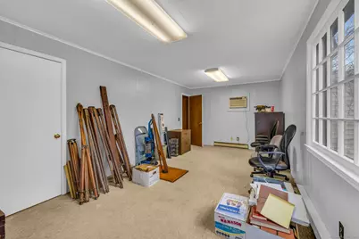 1054 Boston Post Road, Guilford, CT 06437 - Photo 16