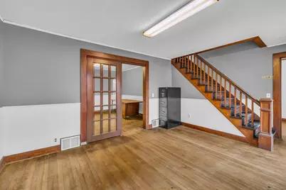 1054 Boston Post Road, Guilford, CT 06437 - Photo 24