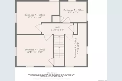 1054 Boston Post Road, Guilford, CT 06437 - Photo 32