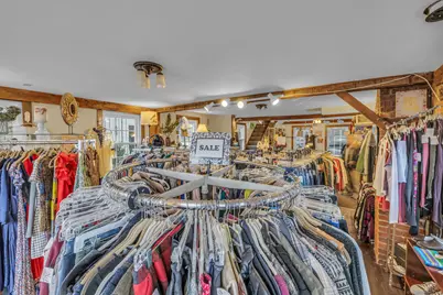 1058 Boston Post Road, Guilford, CT 06437 - Photo 12