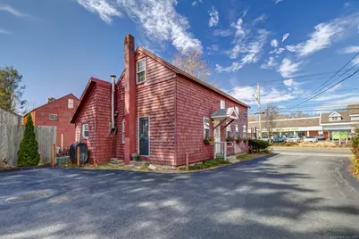 1058 Boston Post Road, Guilford, CT 06437 - Photo 6