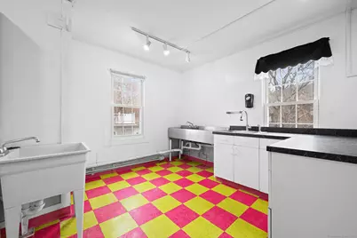 2 Norwich Road, East Haddam, CT 06423 - Photo 16