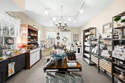 2 Norwich Road, East Haddam, CT 06423 - Photo 4
