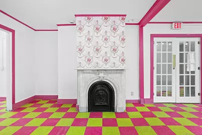 2 Norwich Road, East Haddam, CT 06423 - Photo 14