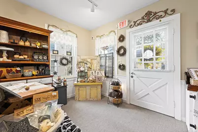 2 Norwich Road, East Haddam, CT 06423 - Photo 6