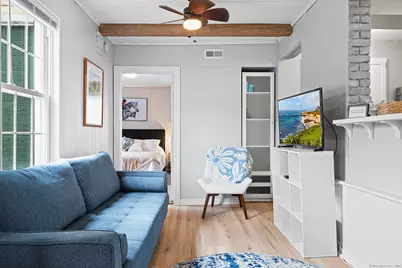 2 Norwich Road, East Haddam, CT 06423 - Photo 22