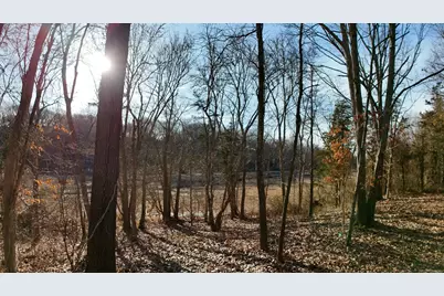 17 Old Stonington Road, Stonington, CT 06378 - Photo 10