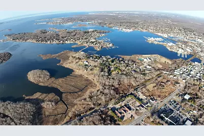 17 Old Stonington Road, Stonington, CT 06378 - Photo 4