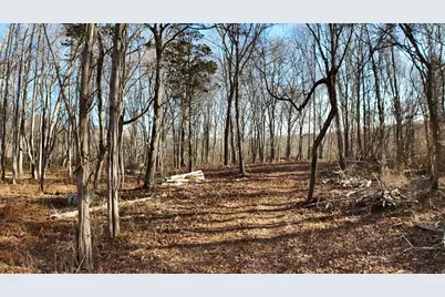 17 Old Stonington Road, Stonington, CT 06378 - Photo 8