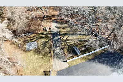 17 Old Stonington Road, Stonington, CT 06378 - Photo 1