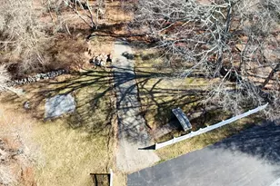 17 Old Stonington Rd, Stonington, CT 06378 - Photo 1