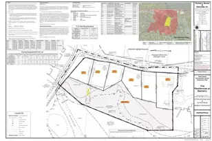 31 Stony Ln Lot 1 Rd, Madison, CT 06443 - Photo 4