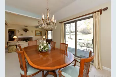 546 Heritage Village #B, Southbury, CT 06488 - Photo 6