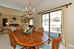 546 Heritage Vlg, Southbury, CT 06488 - Photo 6