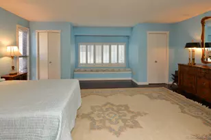 546 Heritage Vlg, Southbury, CT 06488 - Photo 14