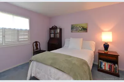 546 Heritage Village #B, Southbury, CT 06488 - Photo 20