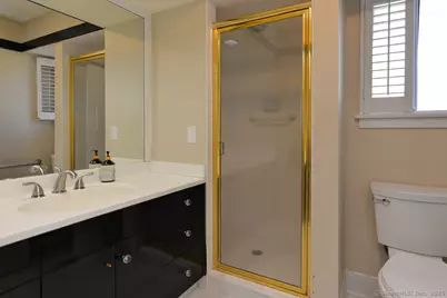 546 Heritage Village #B, Southbury, CT 06488 - Photo 16