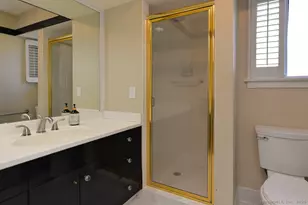 546 Heritage Vlg, Southbury, CT 06488 - Photo 16