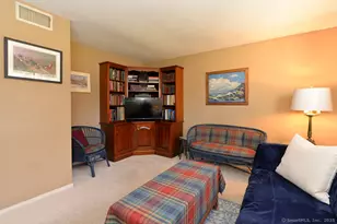 546 Heritage Vlg, Southbury, CT 06488 - Photo 18